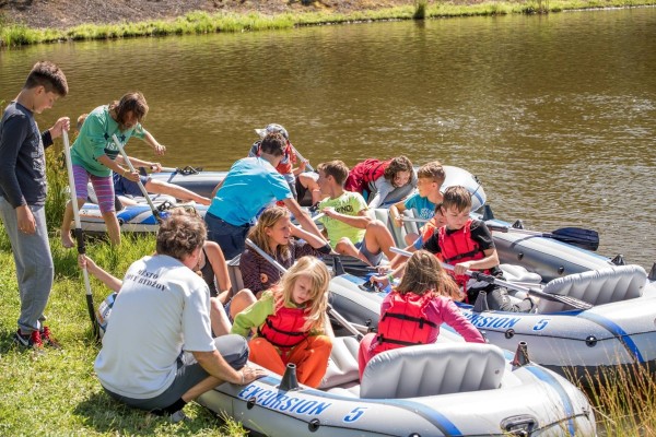 000580_20170707_1682353893