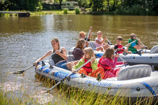 000590_20170707_1418187811