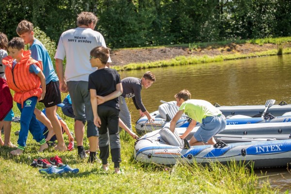 000600_20170707_1963599099