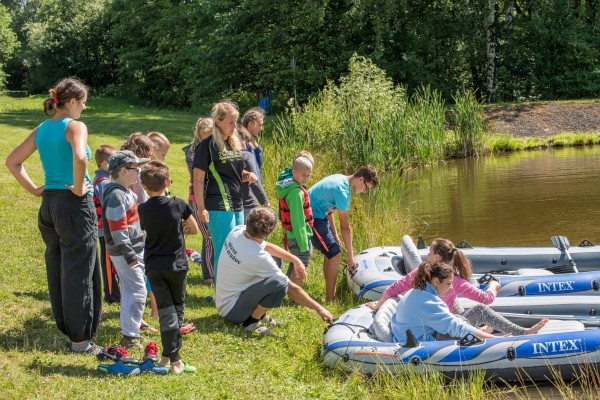 000610_20170707_1896451109