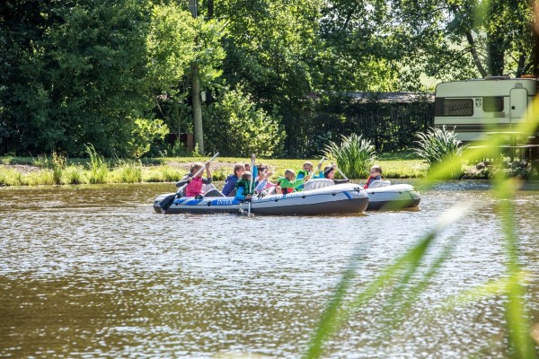 000620_20170707_1070180705