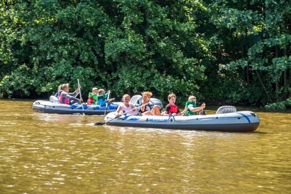 000630_20170707_1755692510