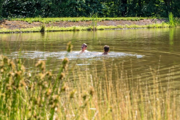 000640_20170707_1807089803