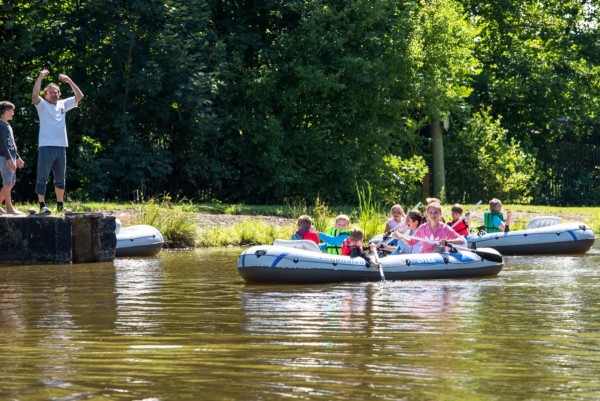 000660_20170707_1609591975