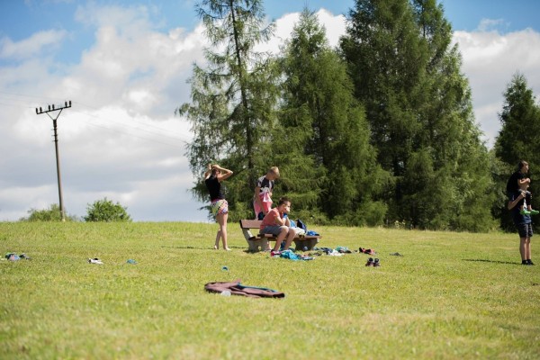 000670_20170707_1509230882