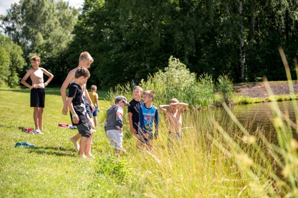 000680_20170707_1098829232