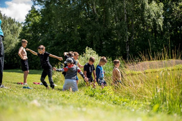 000690_20170707_1554684104