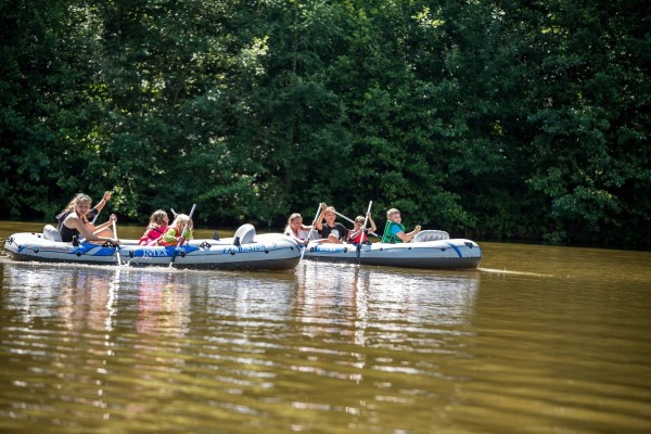 000710_20170707_1927363522