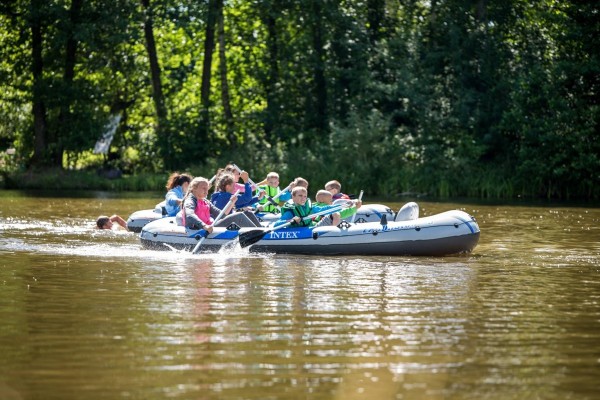 000720_20170707_1817286629