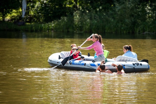 000730_20170707_2073522264