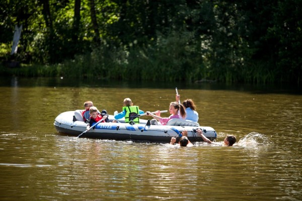 000740_20170707_1502728450