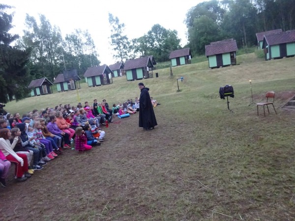 000750_20170707_1893247440