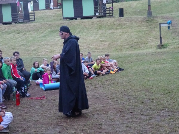 000760_20170707_1040221814