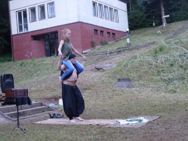 000770_20170707_1331792066