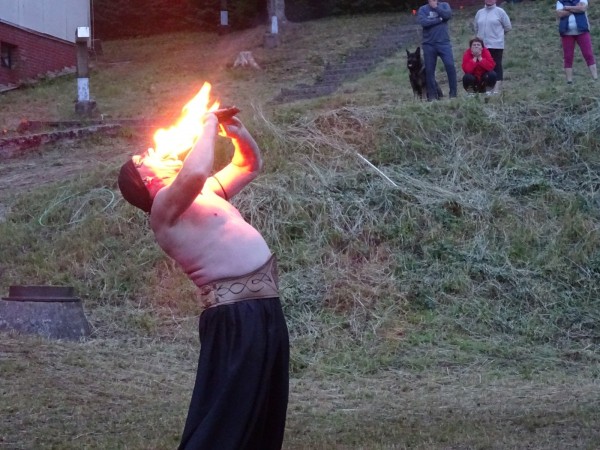 000790_20170707_1302260334