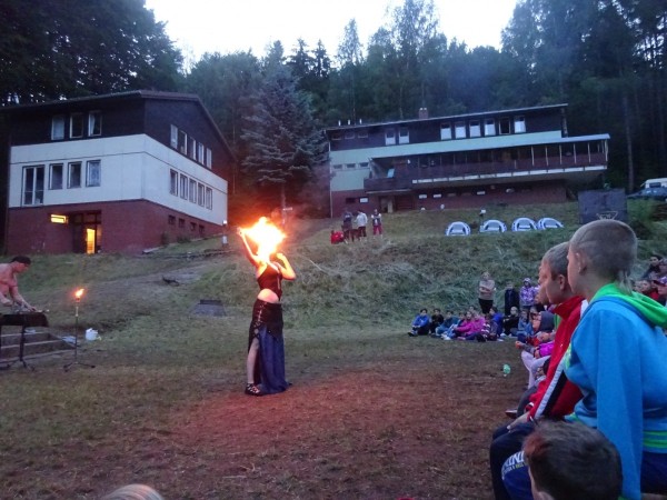 000810_20170707_1956668257