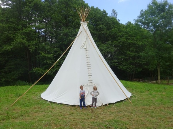 000840_20170707_1793900026