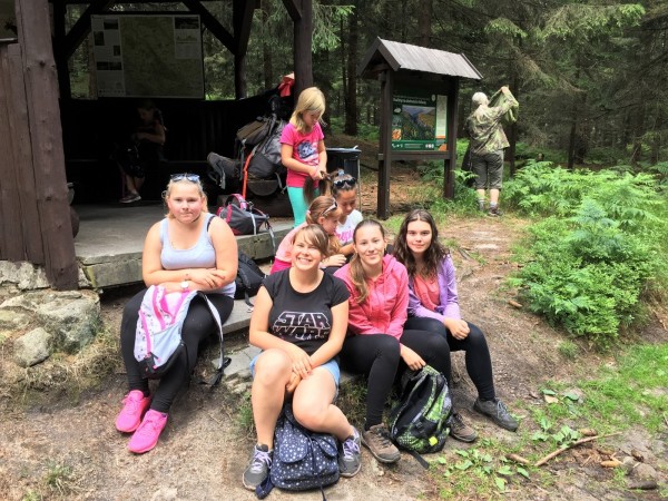 000895_20170707_1121811607