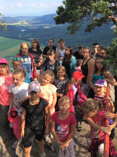 000905_20170707_1191297792