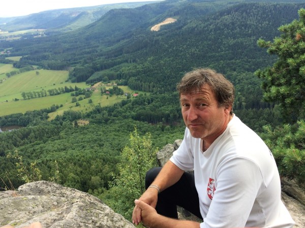 000907_20170707_1003966306