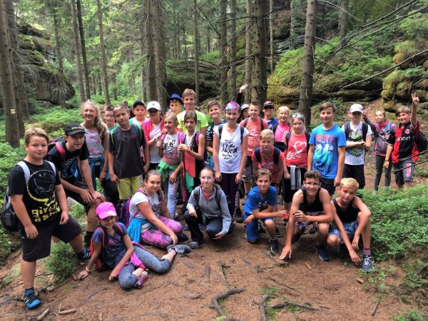 000909_20170707_1334205400