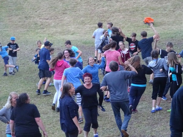 000920_20170707_2053769764