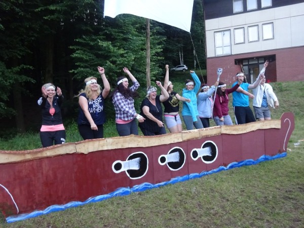 000940_20170707_1183733913