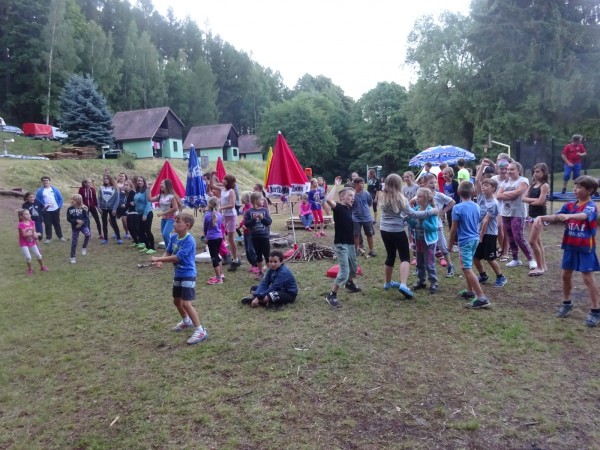 000950_20170707_1184596051