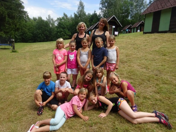 001_20170710_1066902610