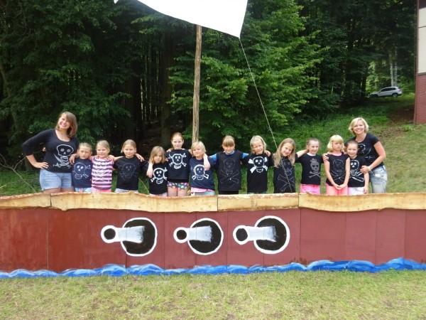 002_20170710_1089679648