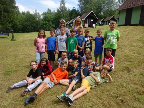 004_20170710_1881758883