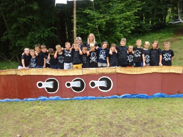 005_20170710_1004482967