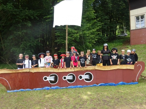 006_20170710_2077715453