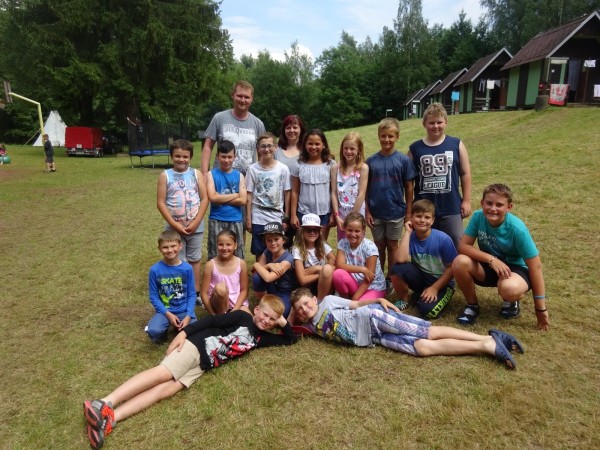 007_20170710_1367424699