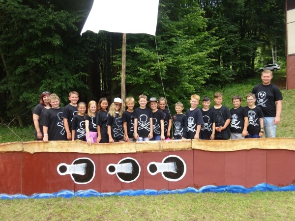 008_20170710_1804845321