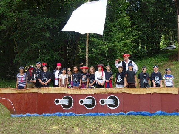 009_20170710_2047040902