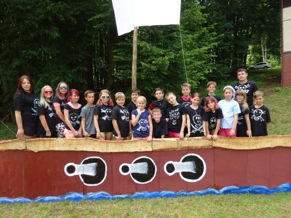 011_20170710_1053767616