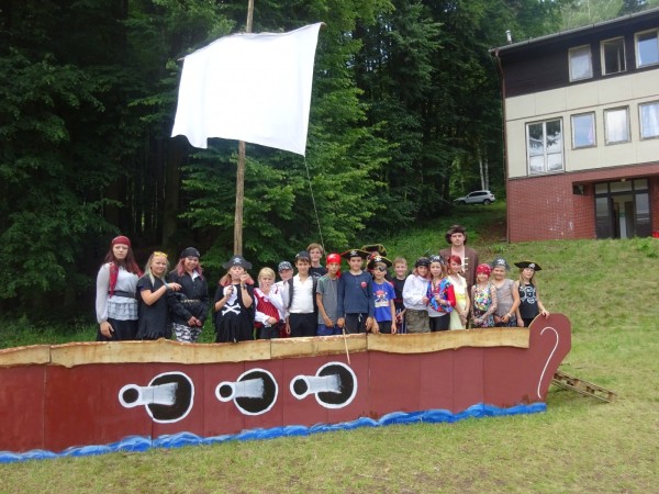 012_20170710_1034950810