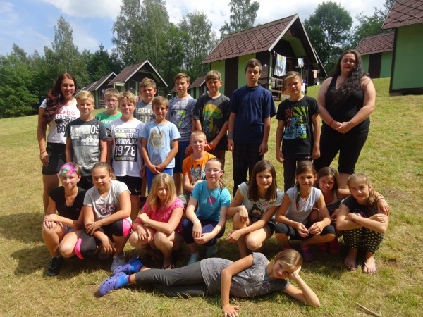 013_20170710_2006580196