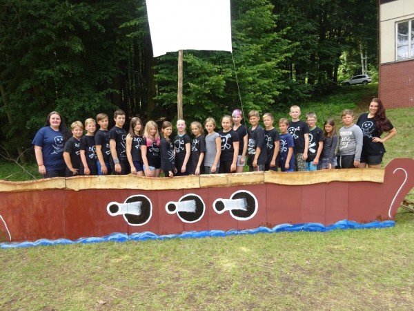 014_20170710_1101410830