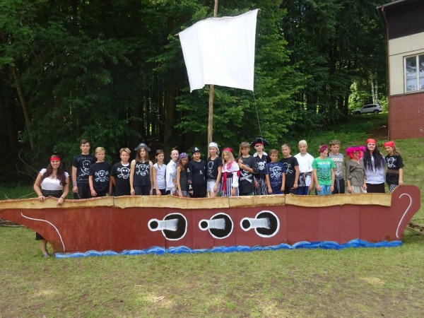 015_20170710_2044937616