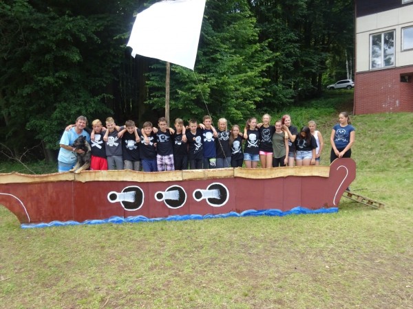 016_20170710_1052237966