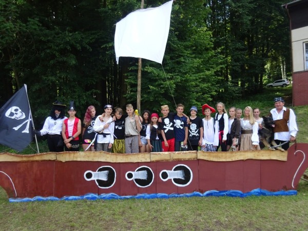 017_20170710_1342558322