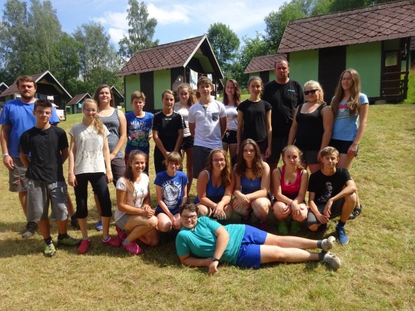 019_20170710_1662714183