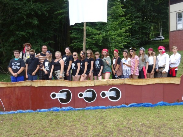 021_20170710_1650376392