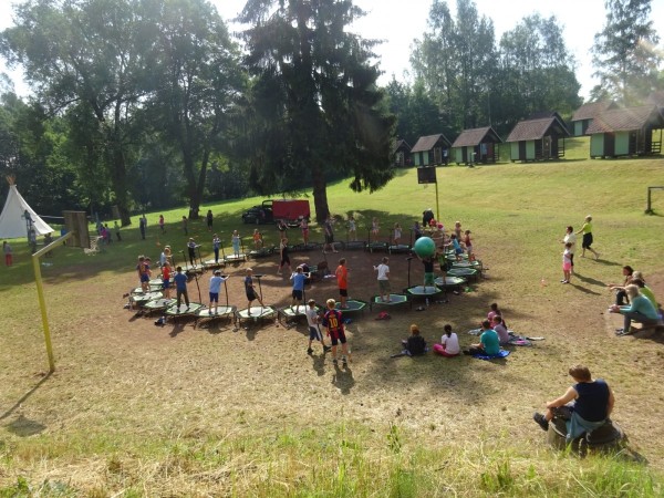 dsc01213_20170709_2079651220