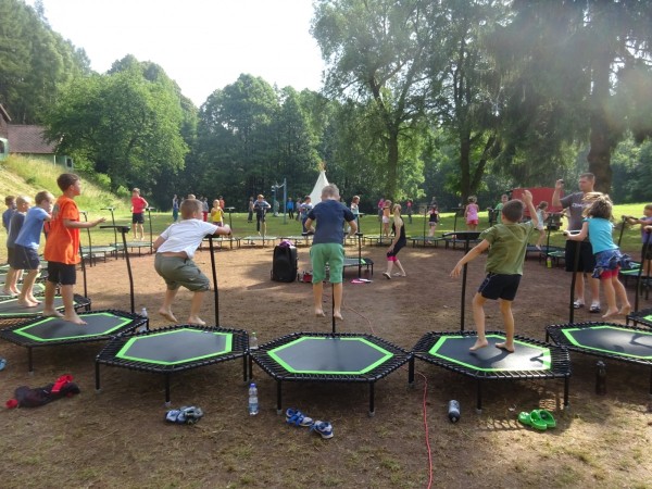 dsc01214_20170709_1190024457