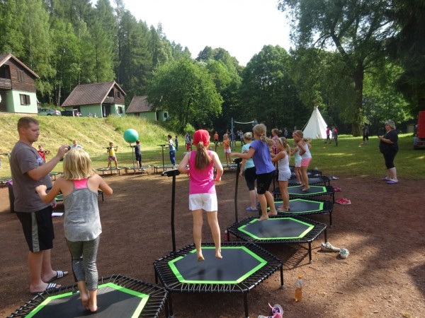 dsc01215_20170709_1201451068