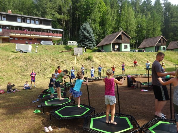 dsc01216_20170709_1260753367