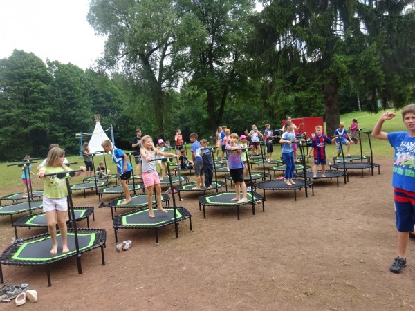 dsc01217_20170709_1600245626